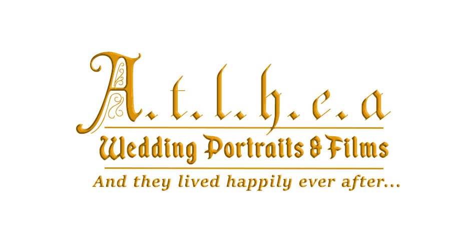 Atlhea Logo