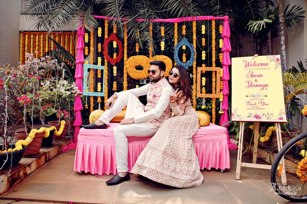 Best Wedding Photographers in Chennai