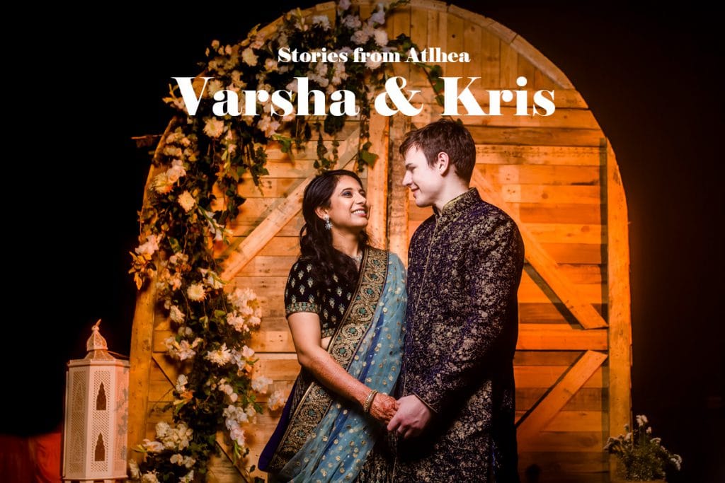 Wedding Photographers in Chennai