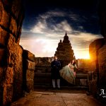 indian photography wedding