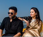 Wedding Photographers in Chennai