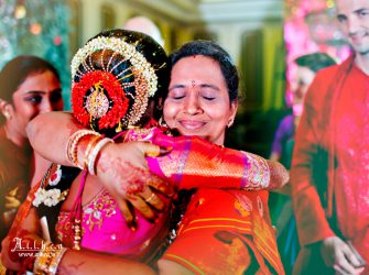 Top wedding Cinematographers India