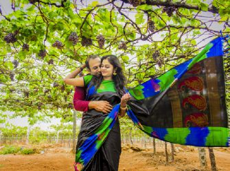 Pre Wedding Video Shoot In Chennai