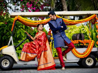 Professional Photographers In Chennai