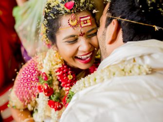 CANDID WEDDING VIDEOGRAPHY CHENNAI