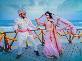 MARRIAGE PHOTOGRAPHERS IN CHENNAI
