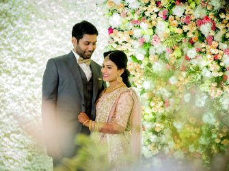 WEDDING PHOTOGRAPHY PACKAGES IN CHENNAI