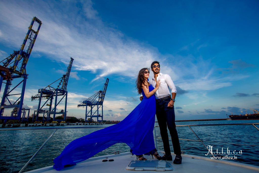 chennai best wedding photography