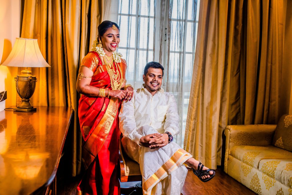 best marriage photographers in chennai