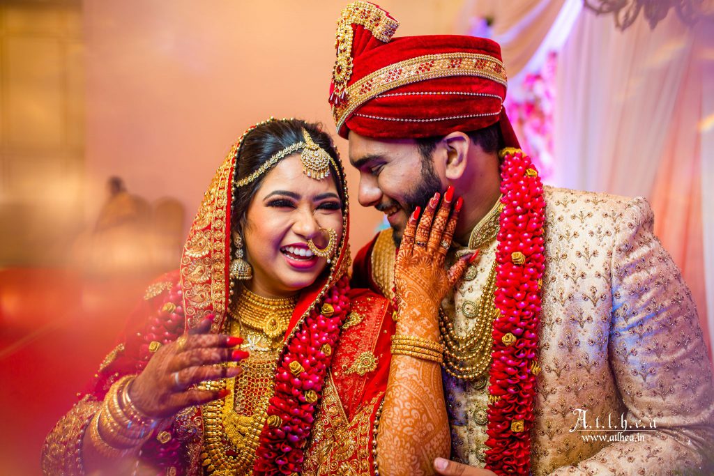 best candid wedding photographers in chennai