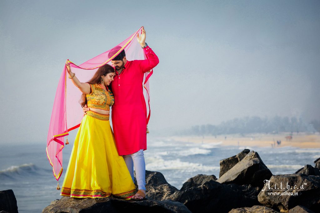 best candid wedding photographers in chennai