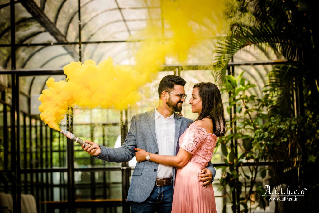 couple portrait poses