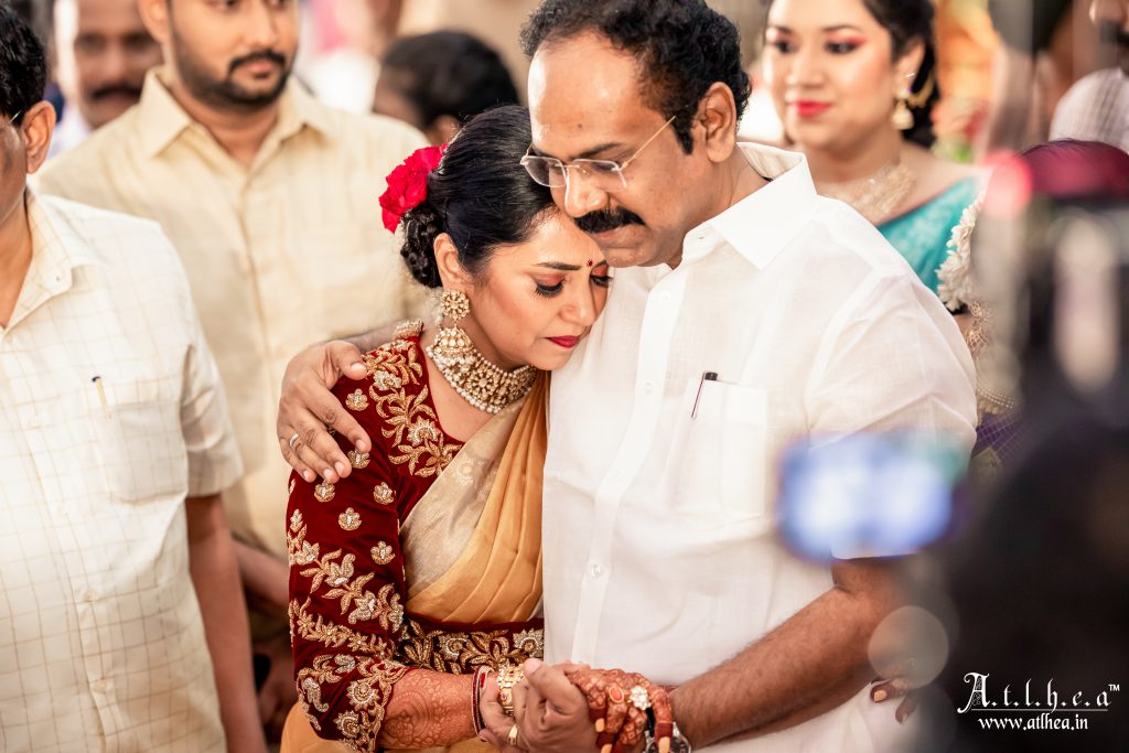 Best Wedding Photographers in Chennai