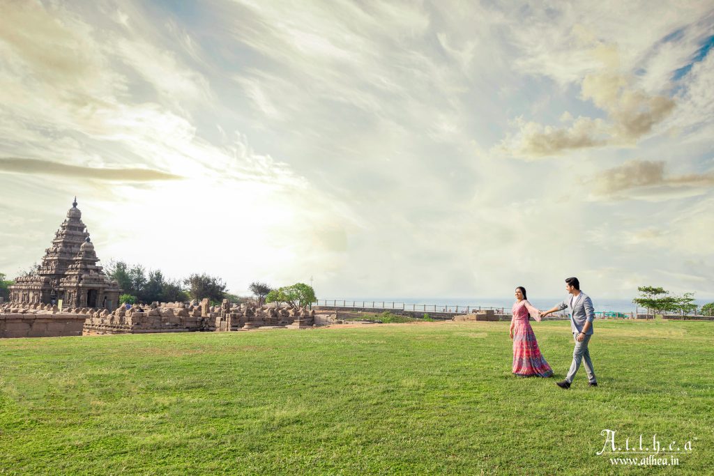 outdoor couple photoshoot