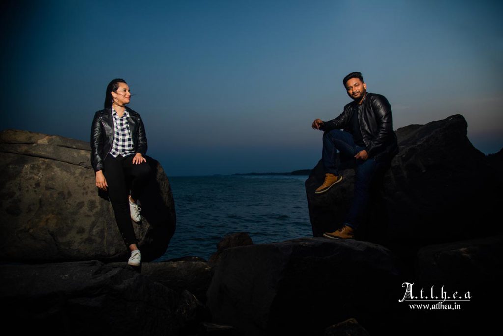 PREWEDDING PHOTOGRAPHY (54)