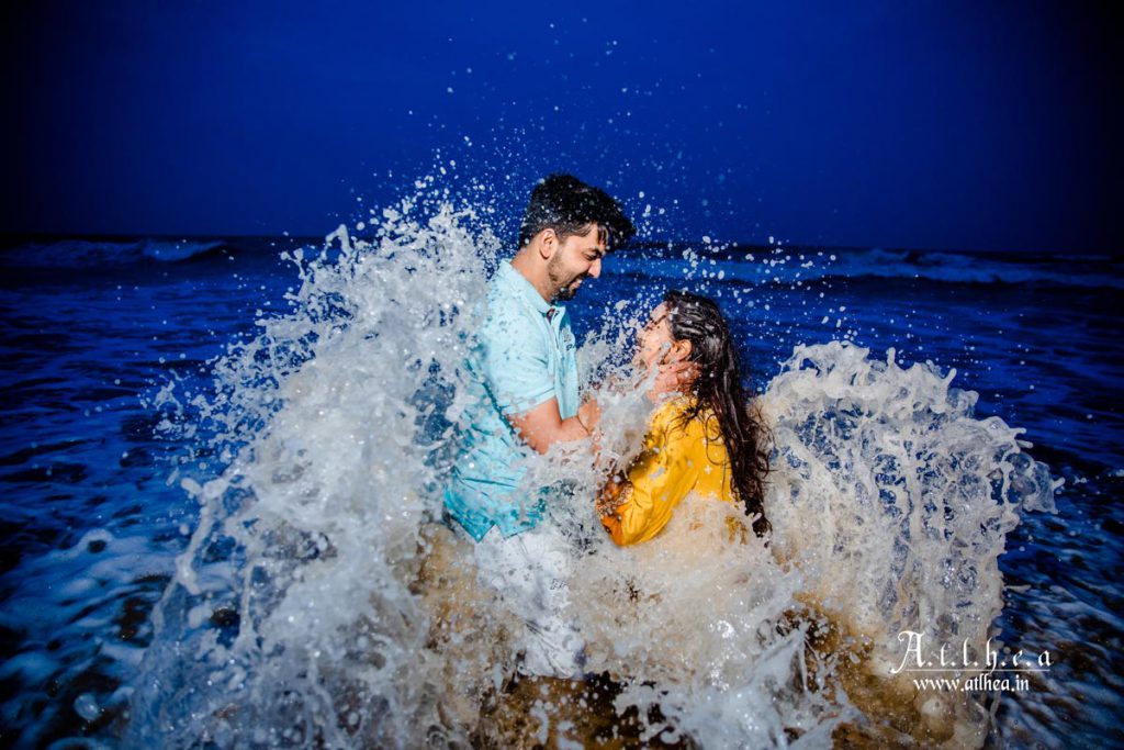 PREWEDDING PHOTOGRAPHY (57)