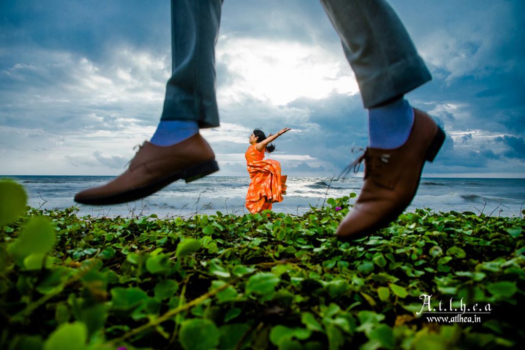 PREWEDDING PHOTOGRAPHY (61)