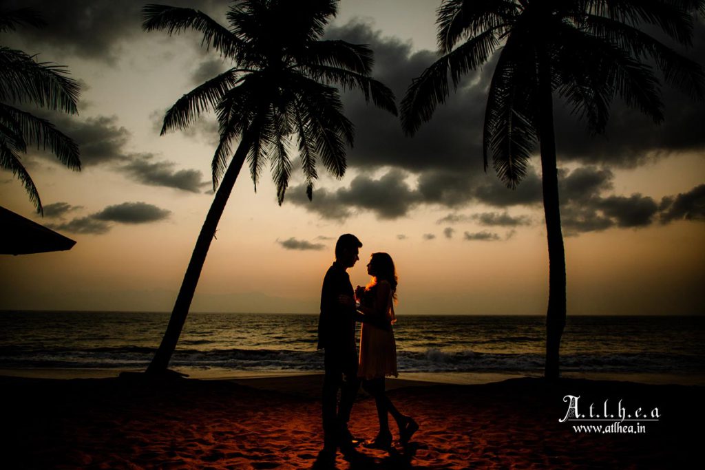 PREWEDDING PHOTOGRAPHY (68)