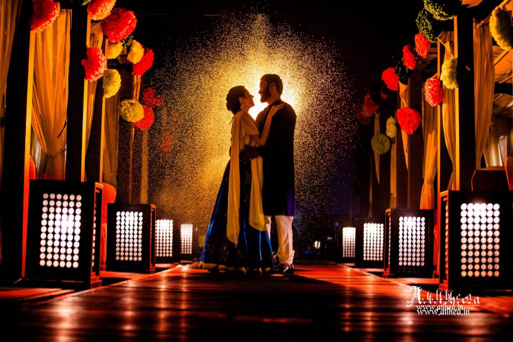 PREWEDDING PHOTOGRAPHY (69)