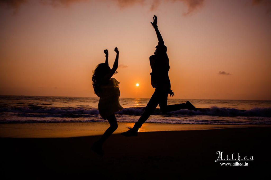 PREWEDDING PHOTOGRAPHY (70)