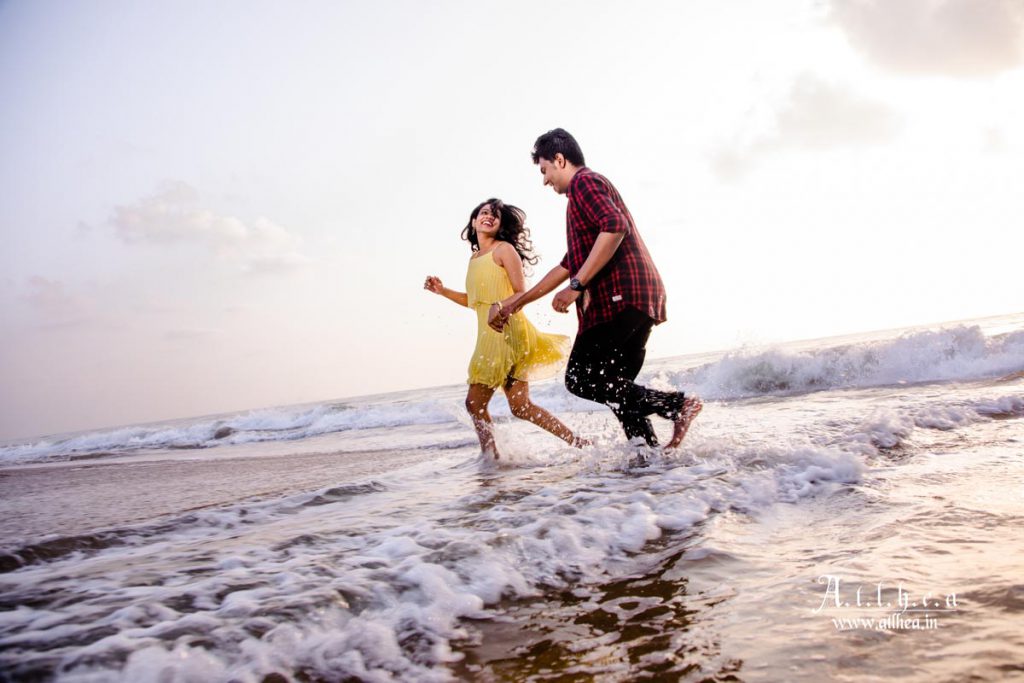 PREWEDDING PHOTOGRAPHY (71)