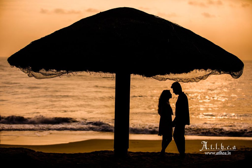 PREWEDDING PHOTOGRAPHY (72)