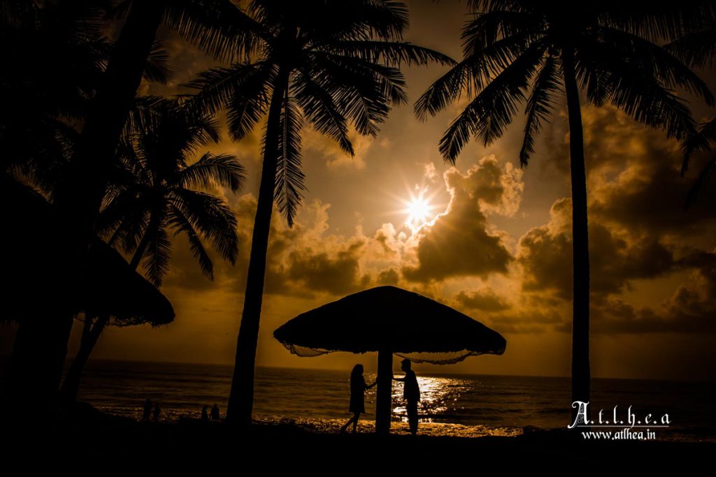 PREWEDDING PHOTOGRAPHY (73)